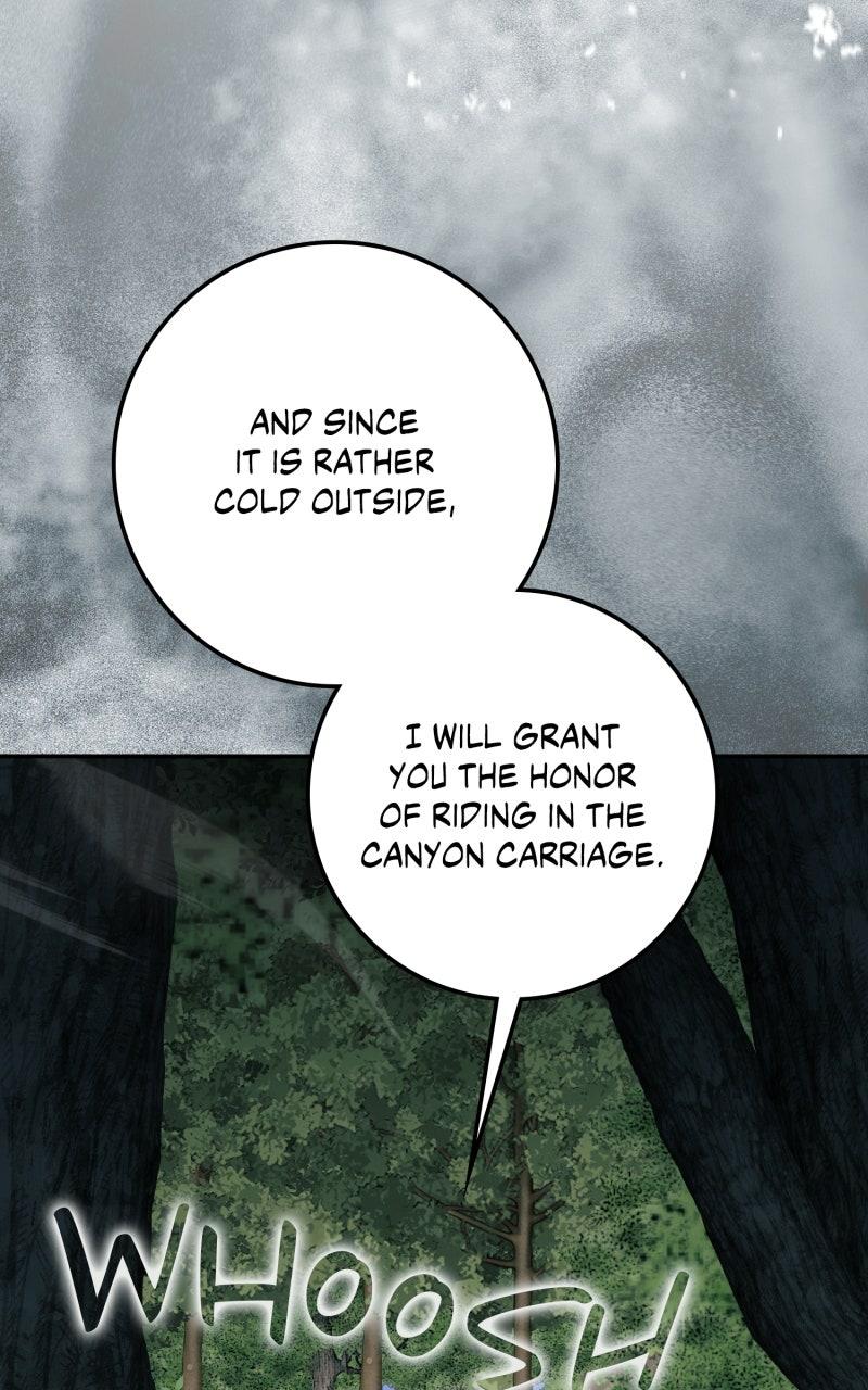 Read Duchess in Ruins Manga Online