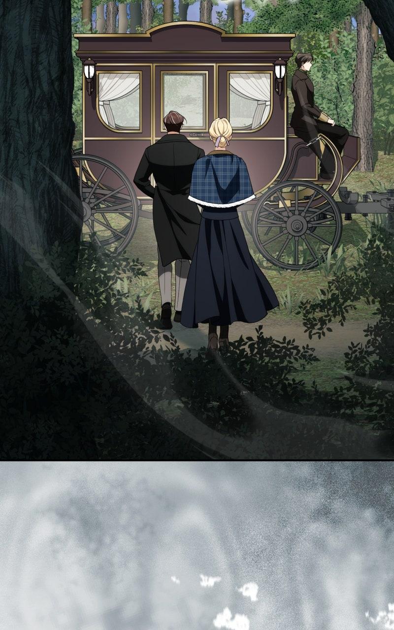 Read Duchess in Ruins Manga Online