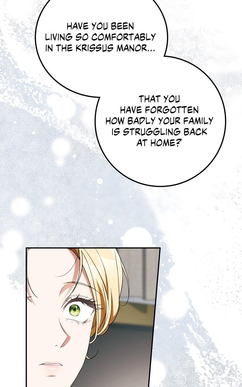 Read Duchess in Ruins Manga Online