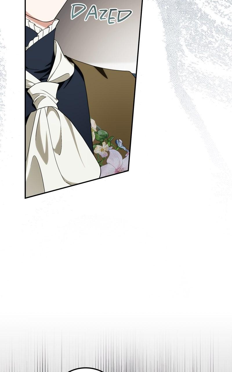 Read Duchess in Ruins Manga Online