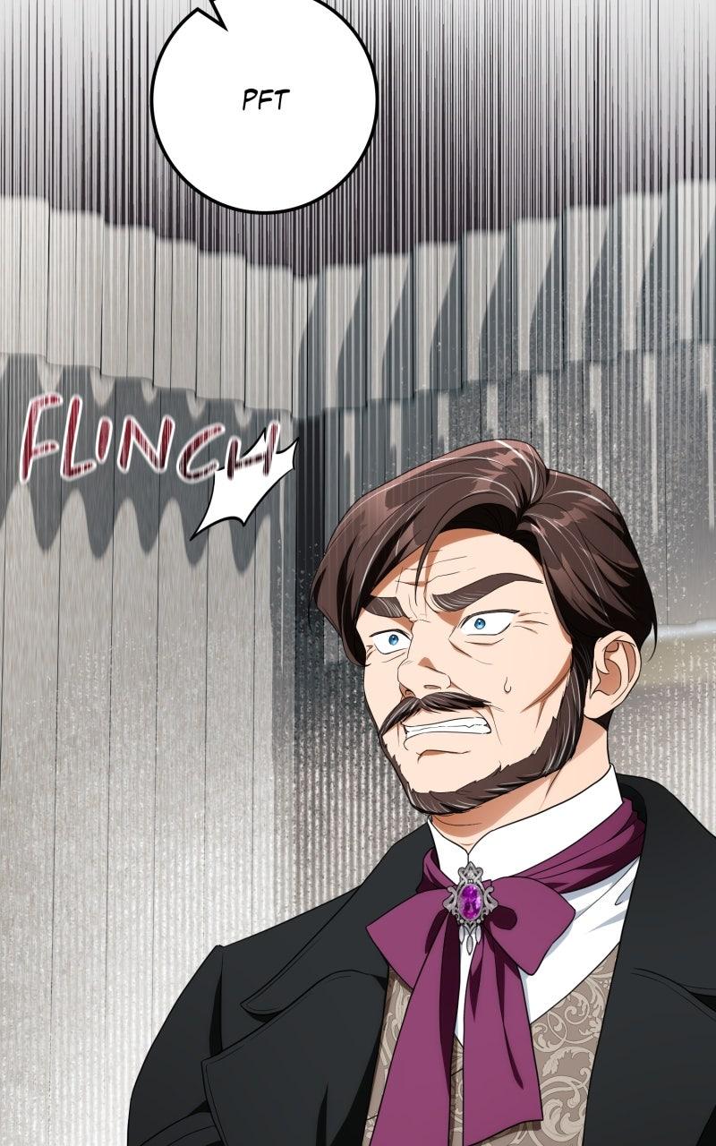 Read Duchess in Ruins Manga Online