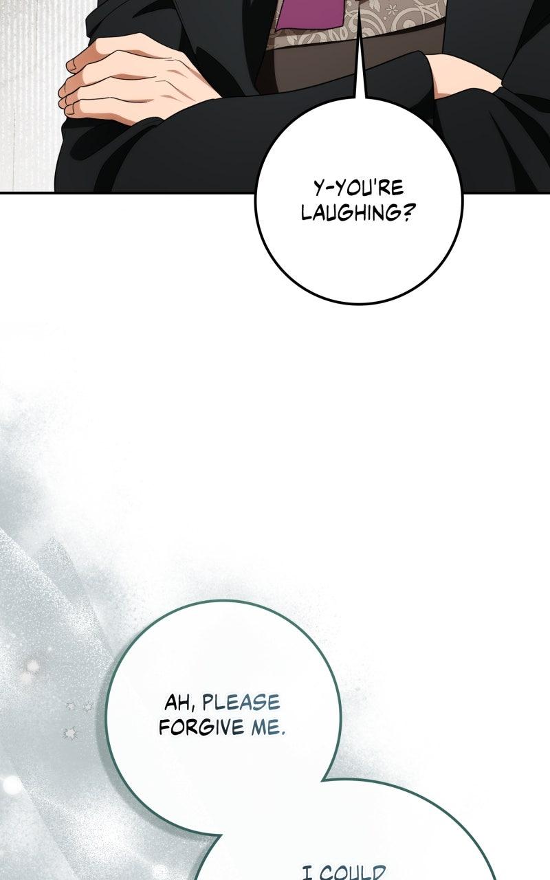Read Duchess in Ruins Manga Online