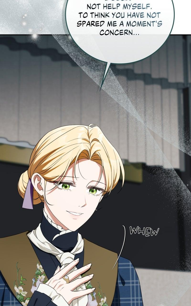 Read Duchess in Ruins Manga Online