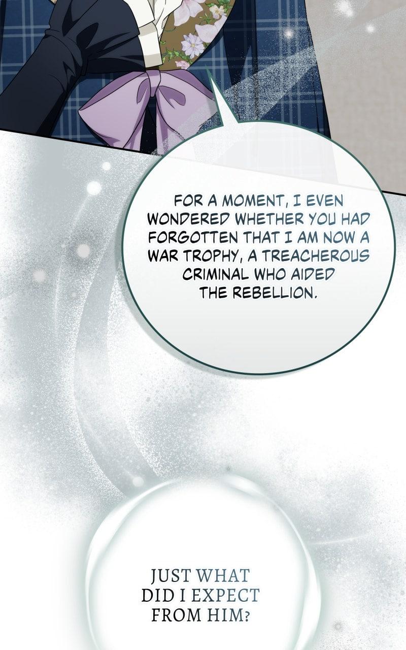 Read Duchess in Ruins Manga Online