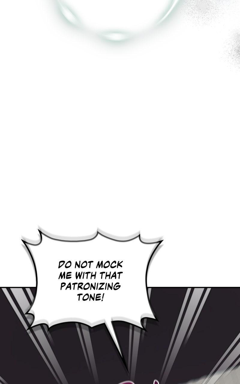 Read Duchess in Ruins Manga Online
