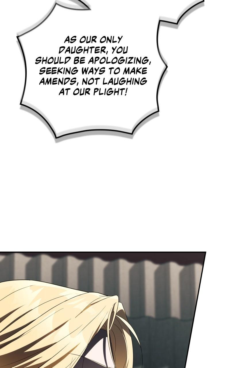 Read Duchess in Ruins Manga Online