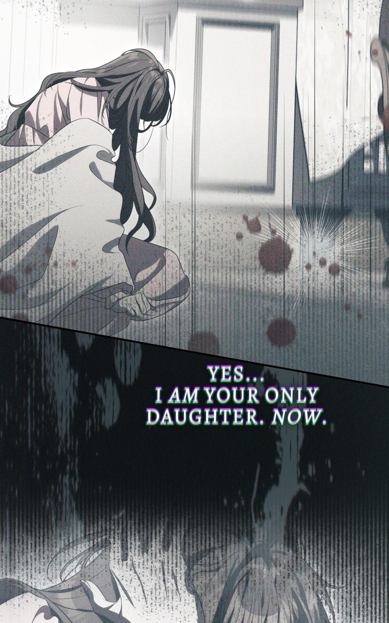 Read Duchess in Ruins Manga Online