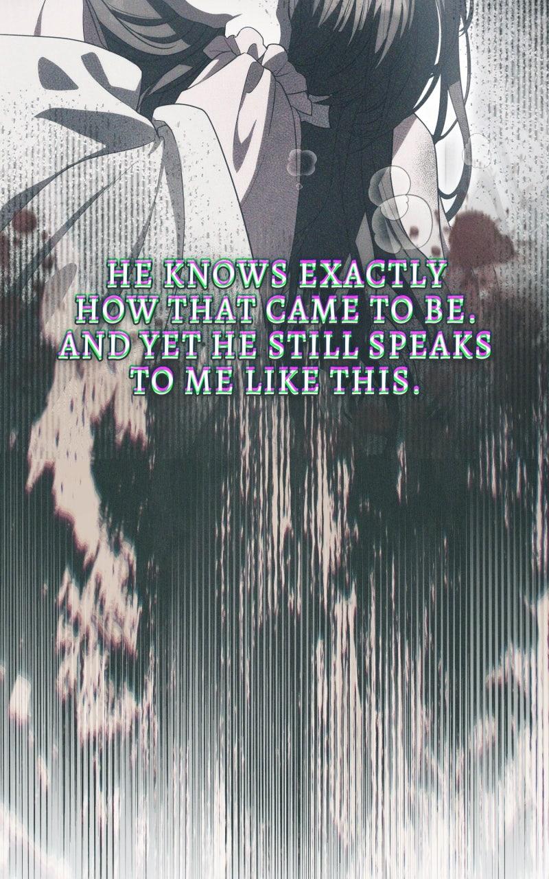 Read Duchess in Ruins Manga Online