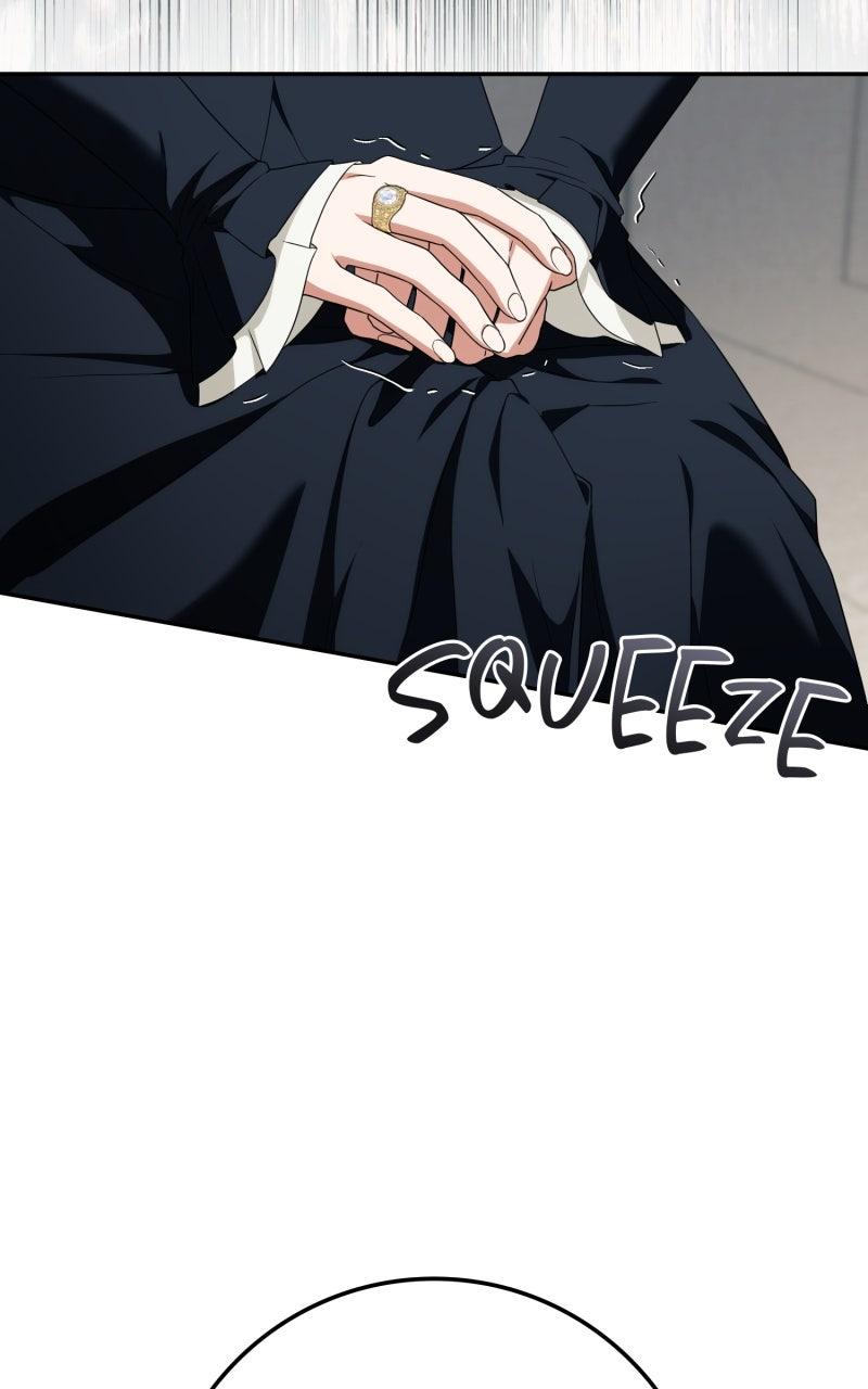Read Duchess in Ruins Manga Online