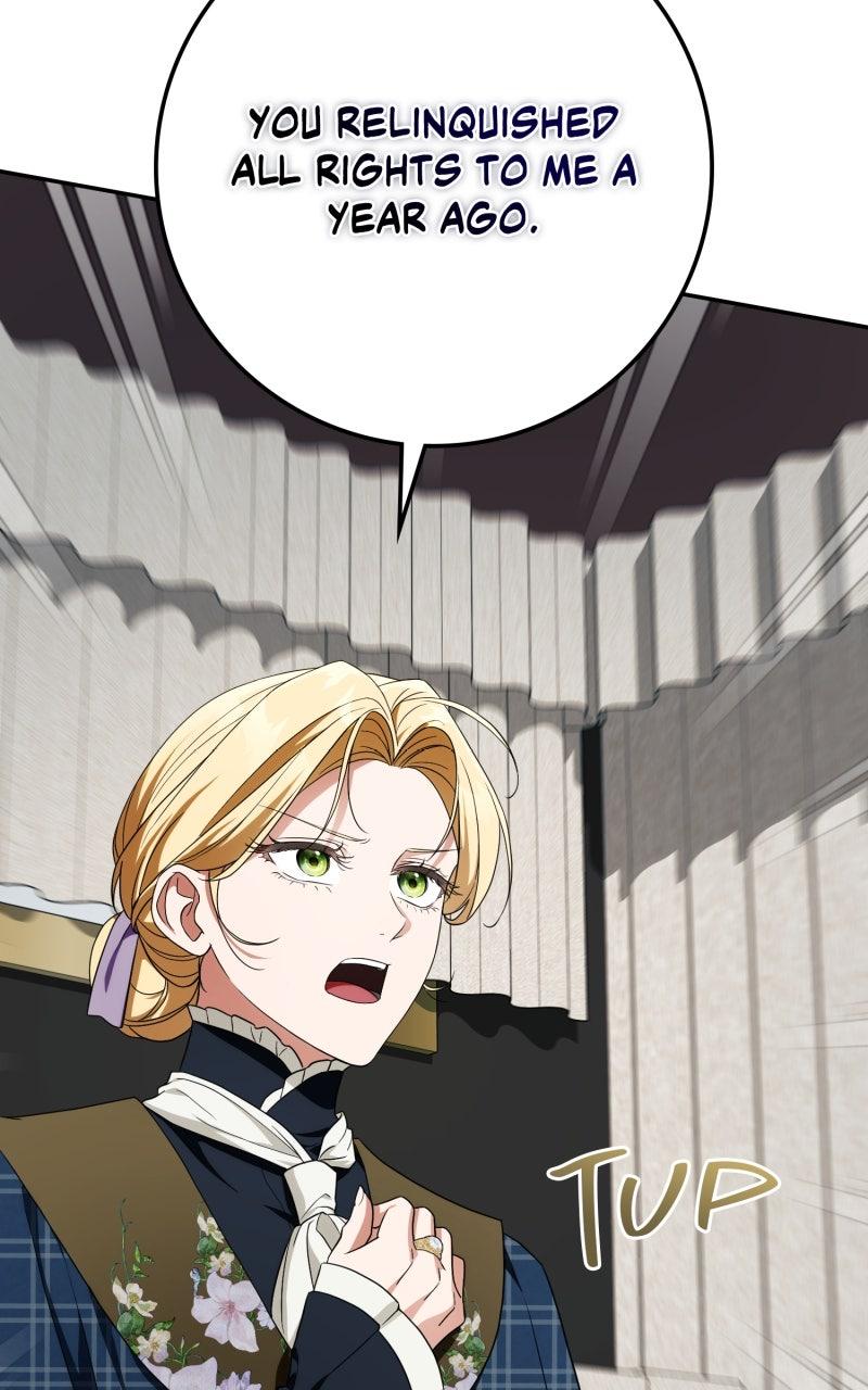 Read Duchess in Ruins Manga Online