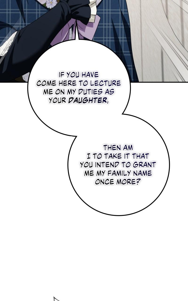 Read Duchess in Ruins Manga Online