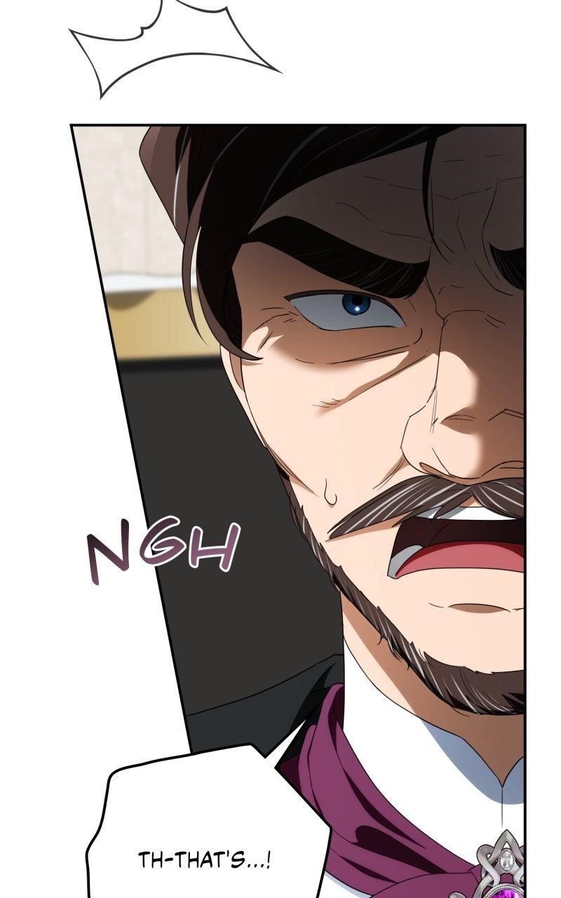 Read Duchess in Ruins Manga Online
