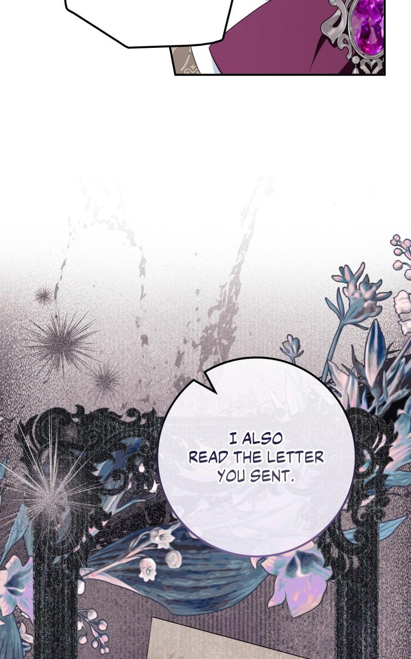 Read Duchess in Ruins Manga Online