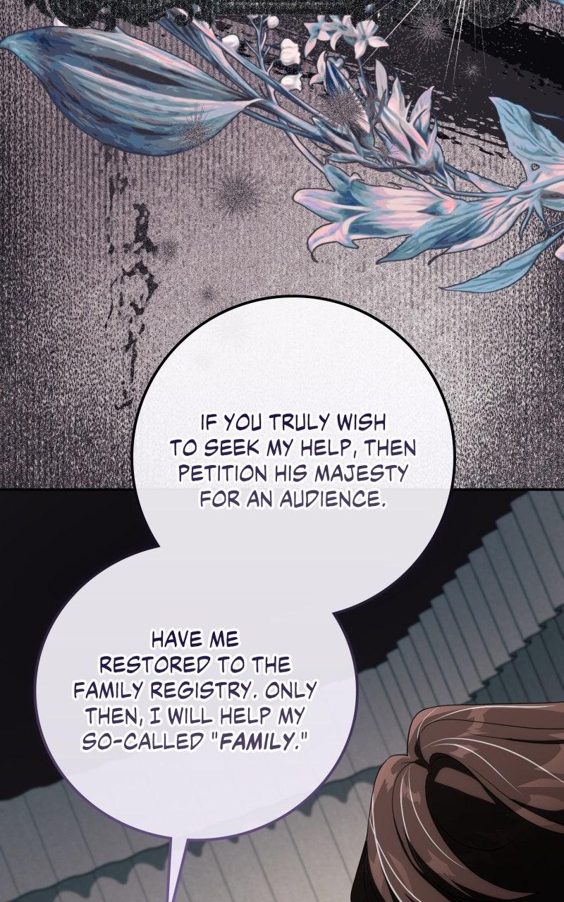 Read Duchess in Ruins Manga Online