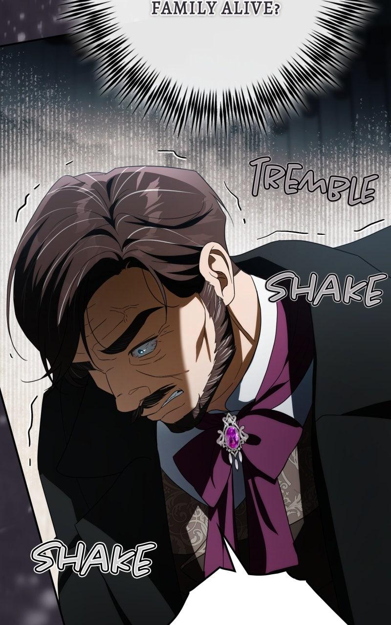Read Duchess in Ruins Manga Online