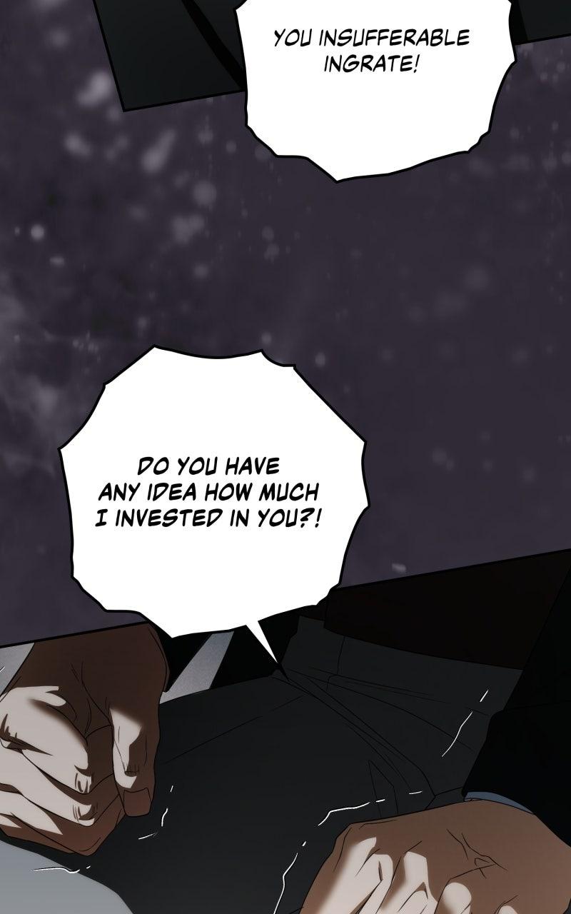 Read Duchess in Ruins Manga Online