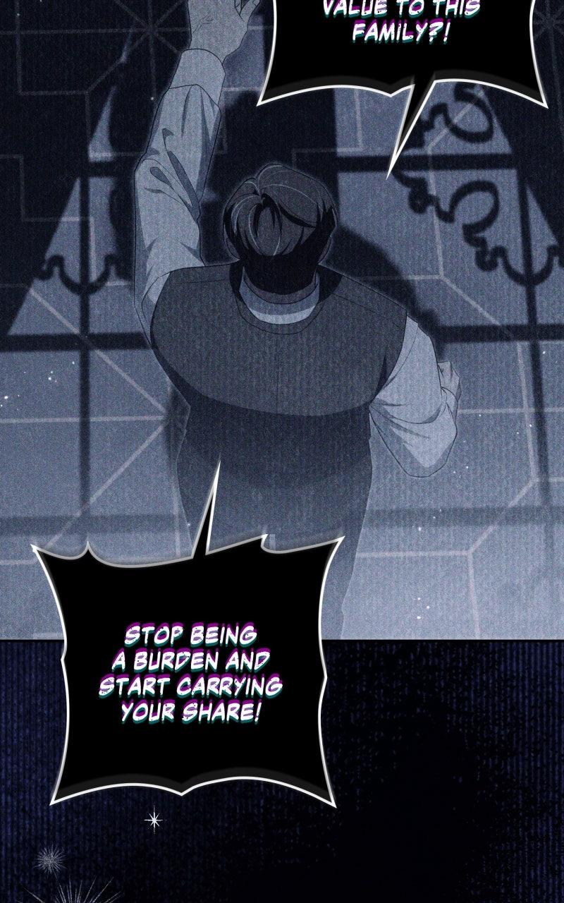 Read Duchess in Ruins Manga Online