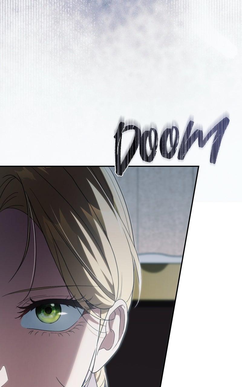 Read Duchess in Ruins Manga Online