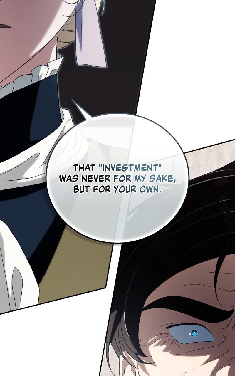 Read Duchess in Ruins Manga Online