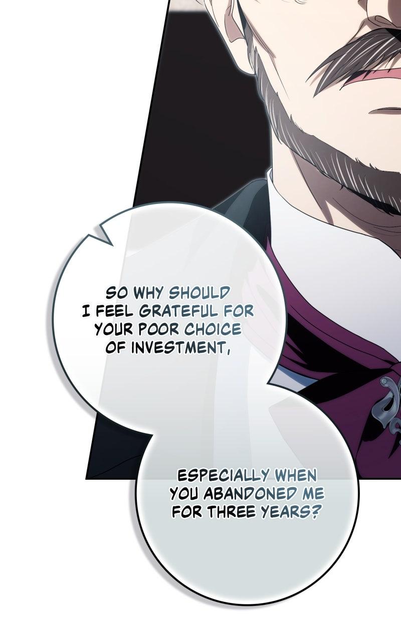 Read Duchess in Ruins Manga Online