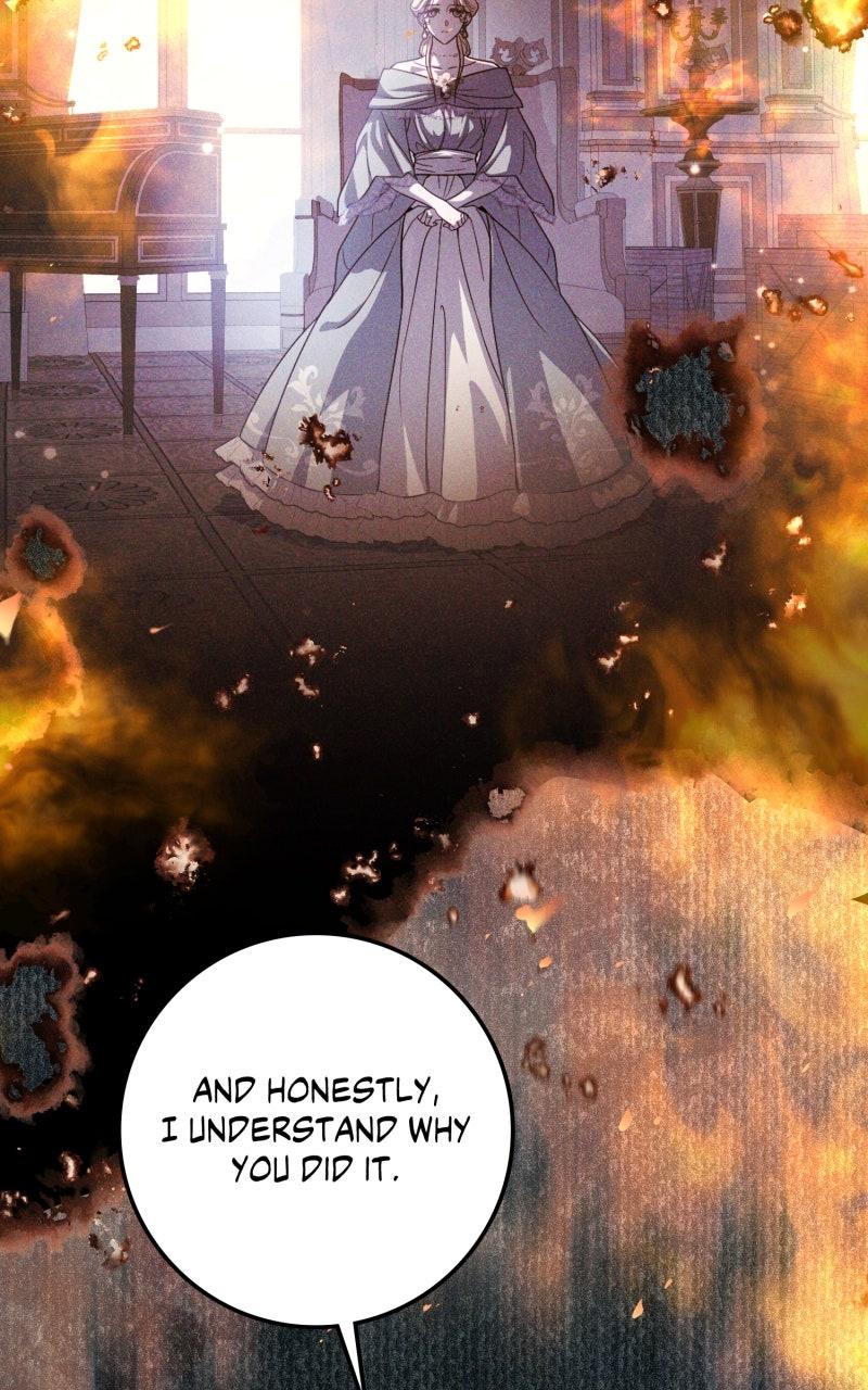 Read Duchess in Ruins Manga Online