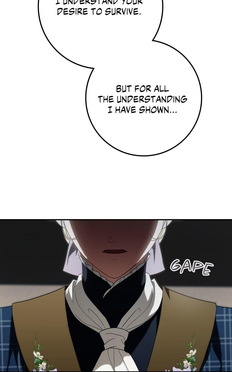Read Duchess in Ruins Manga Online