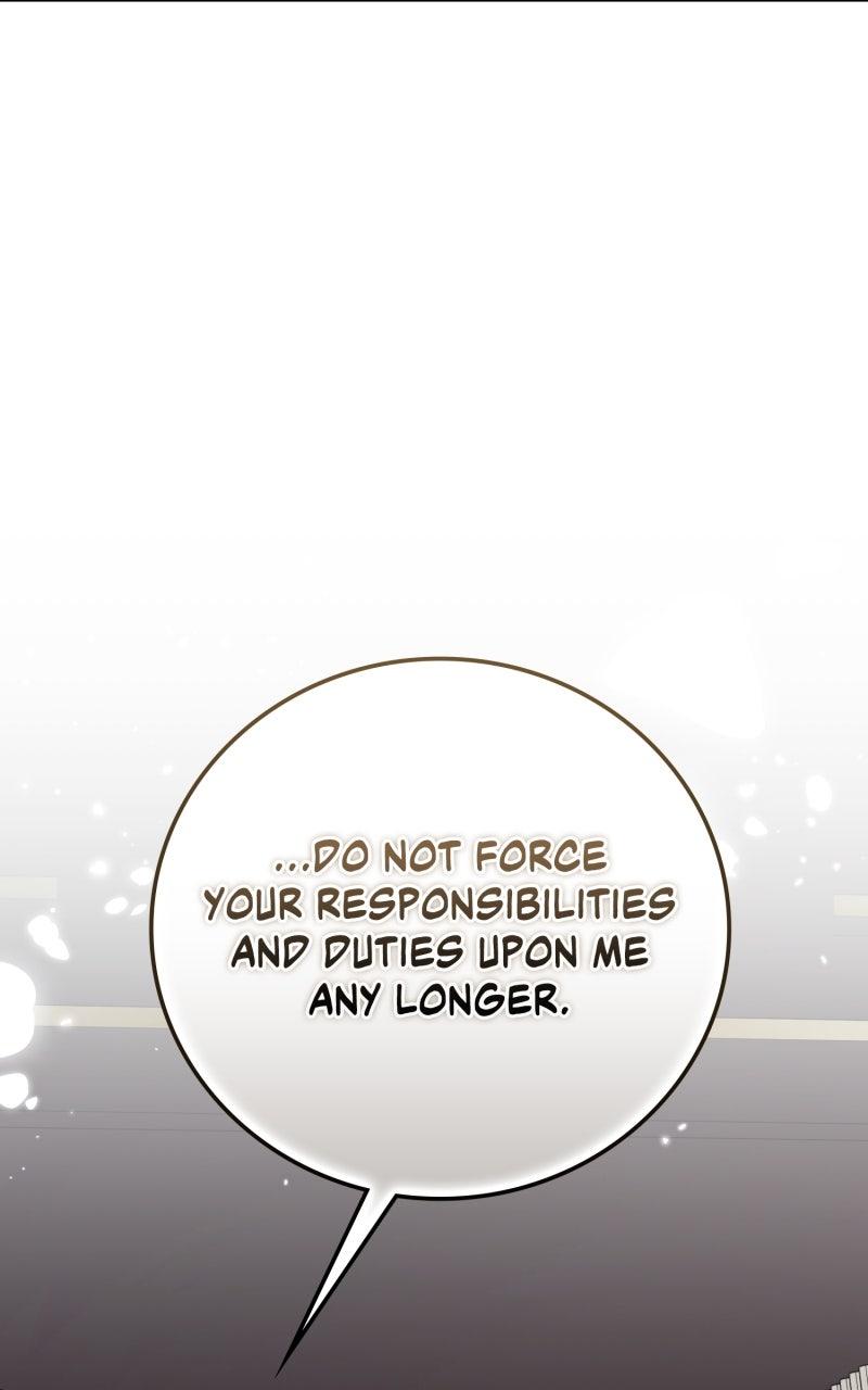 Read Duchess in Ruins Manga Online