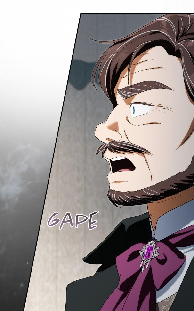Read Duchess in Ruins Manga Online