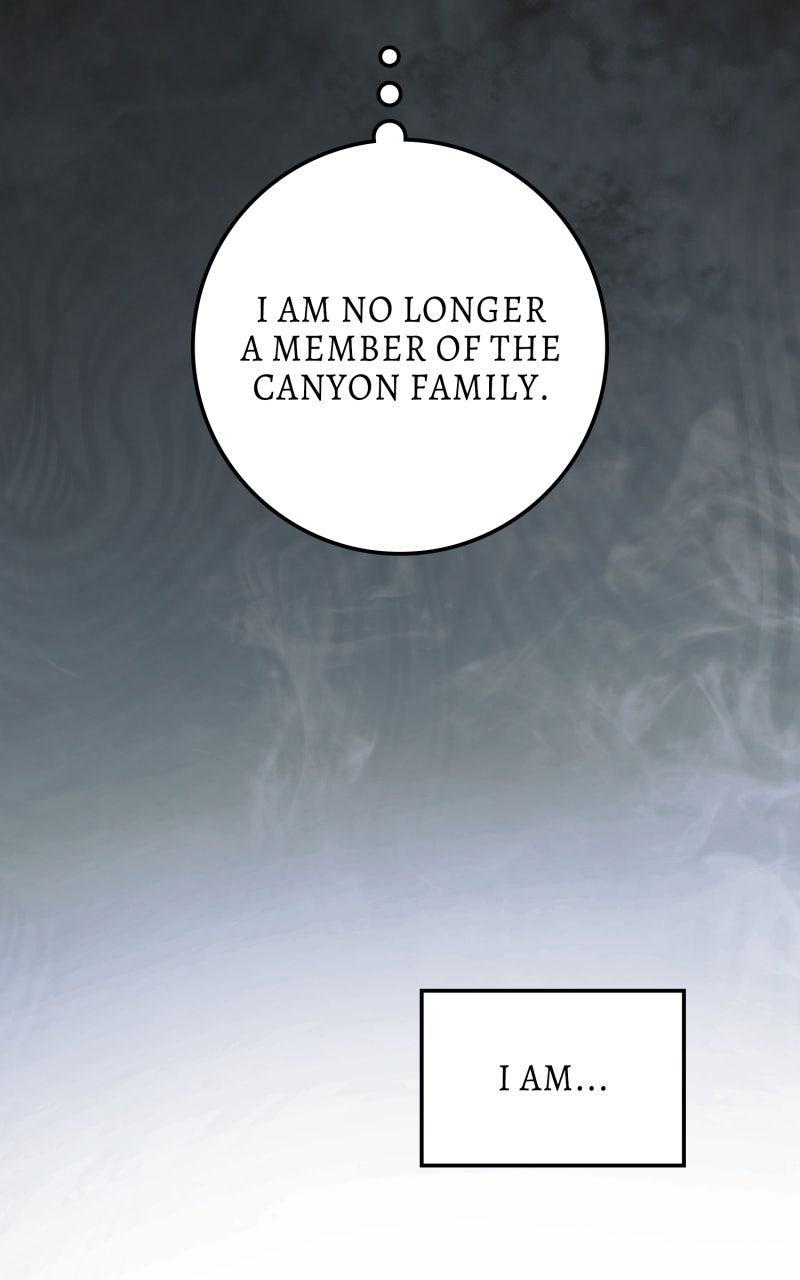 Read Duchess in Ruins Manga Online