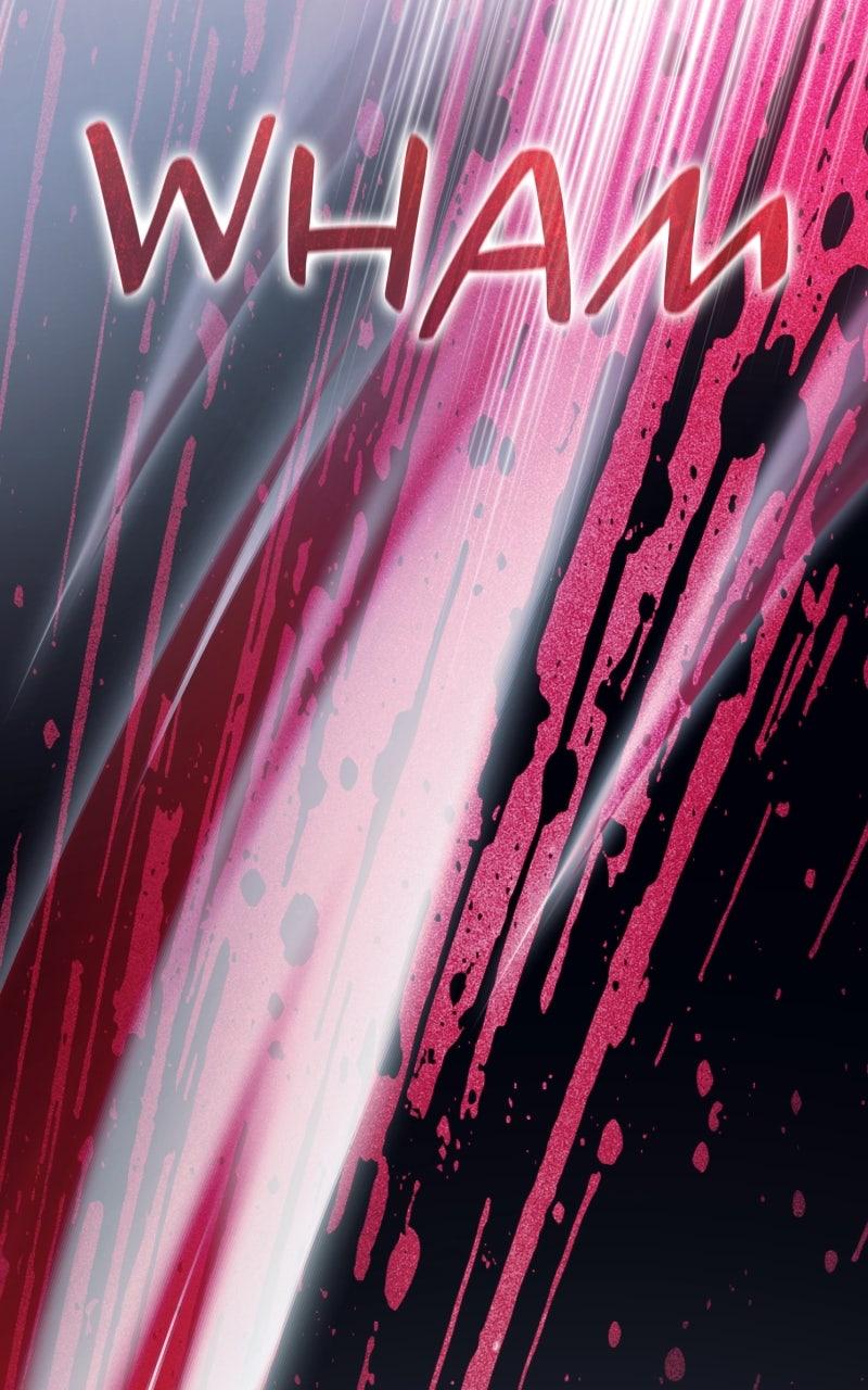 Read Duchess in Ruins Manga Online