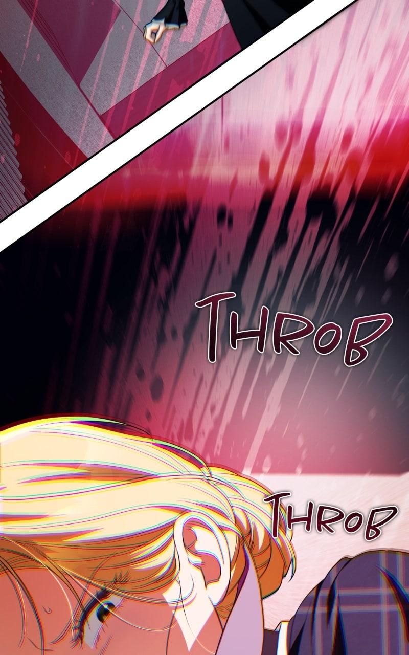 Read Duchess in Ruins Manga Online