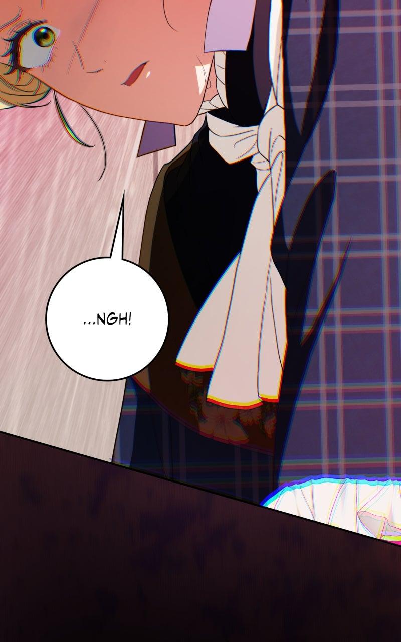Read Duchess in Ruins Manga Online
