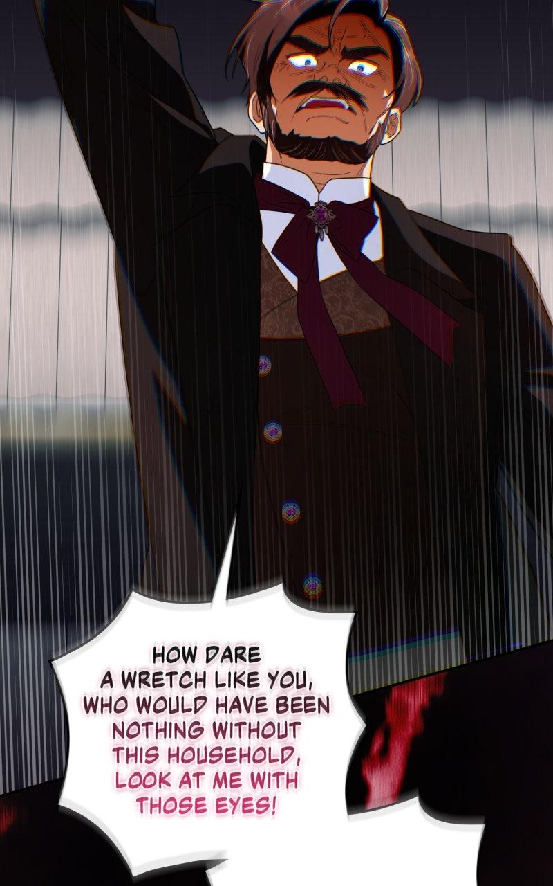 Read Duchess in Ruins Manga Online