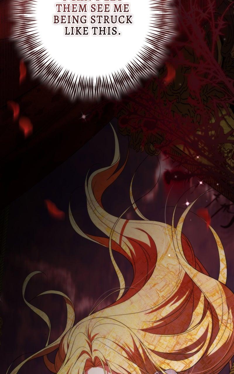 Read Duchess in Ruins Manga Online