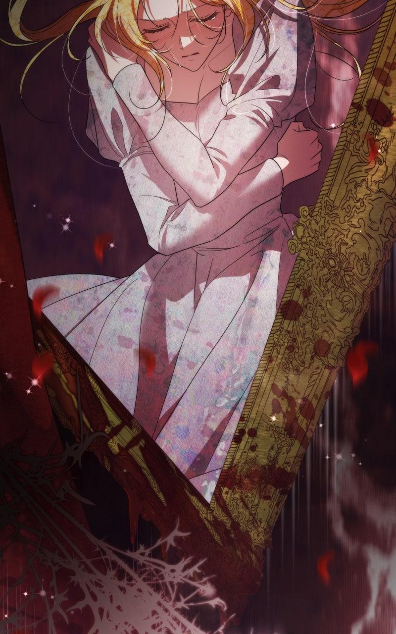 Read Duchess in Ruins Manga Online