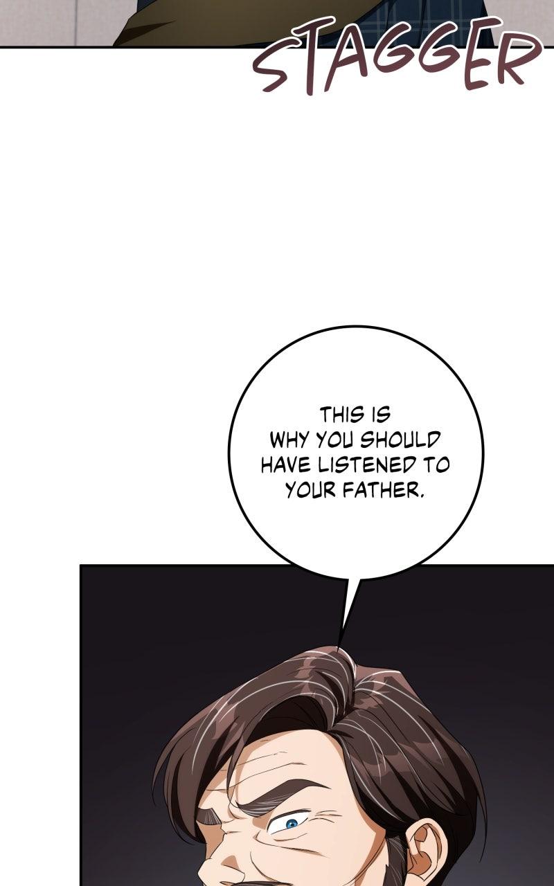 Read Duchess in Ruins Manga Online