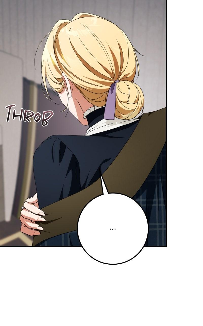 Read Duchess in Ruins Manga Online