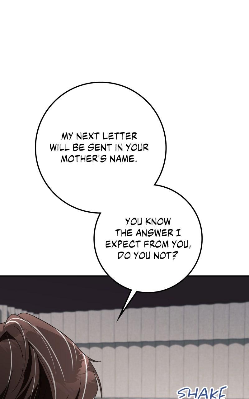 Read Duchess in Ruins Manga Online