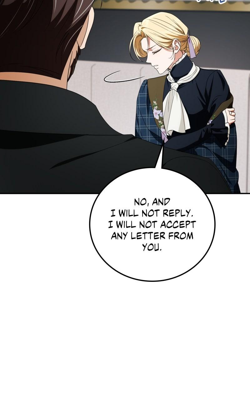 Read Duchess in Ruins Manga Online