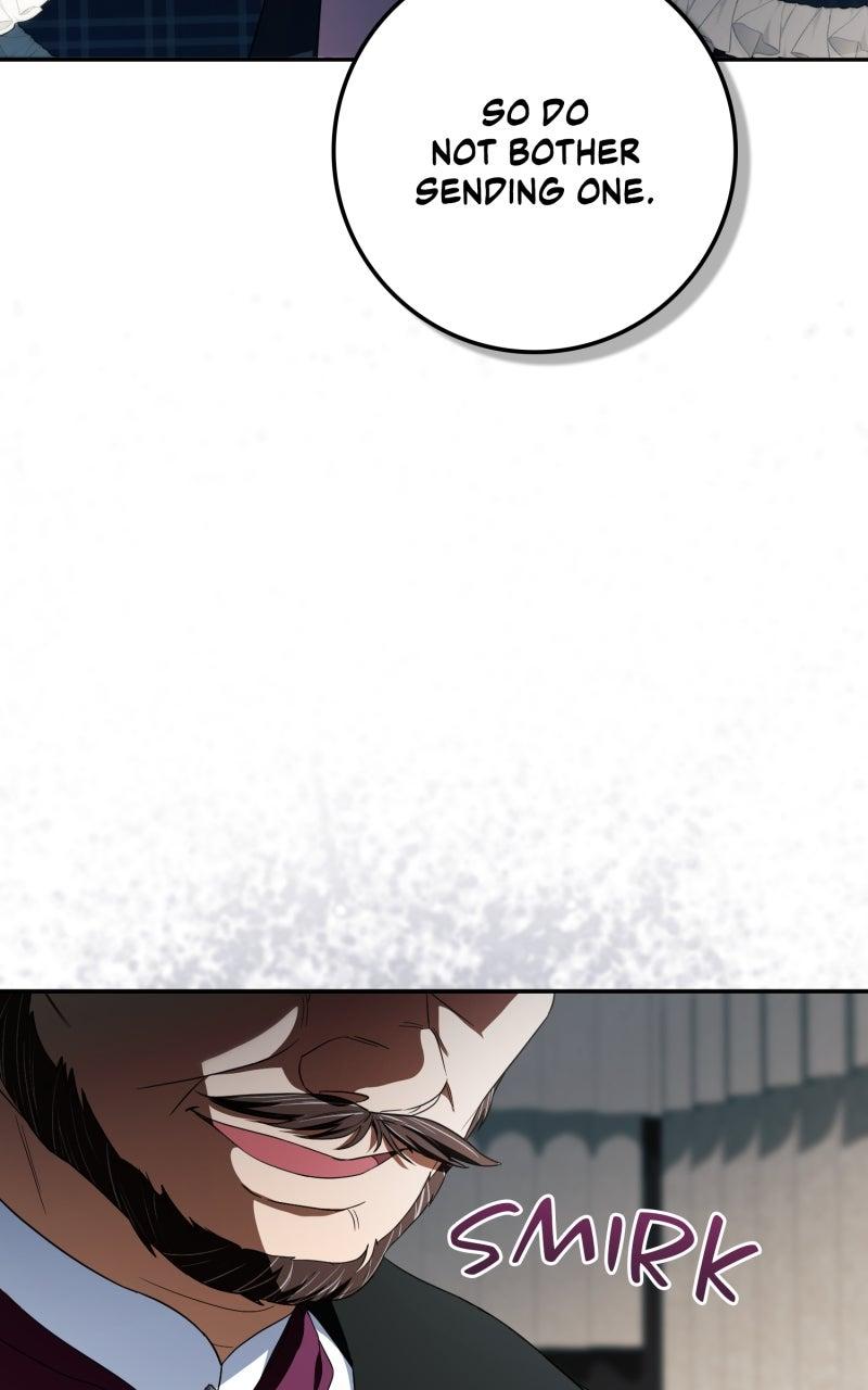 Read Duchess in Ruins Manga Online