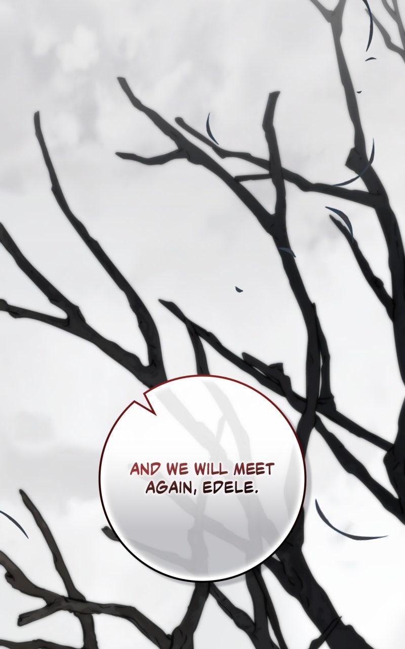 Read Duchess in Ruins Manga Online