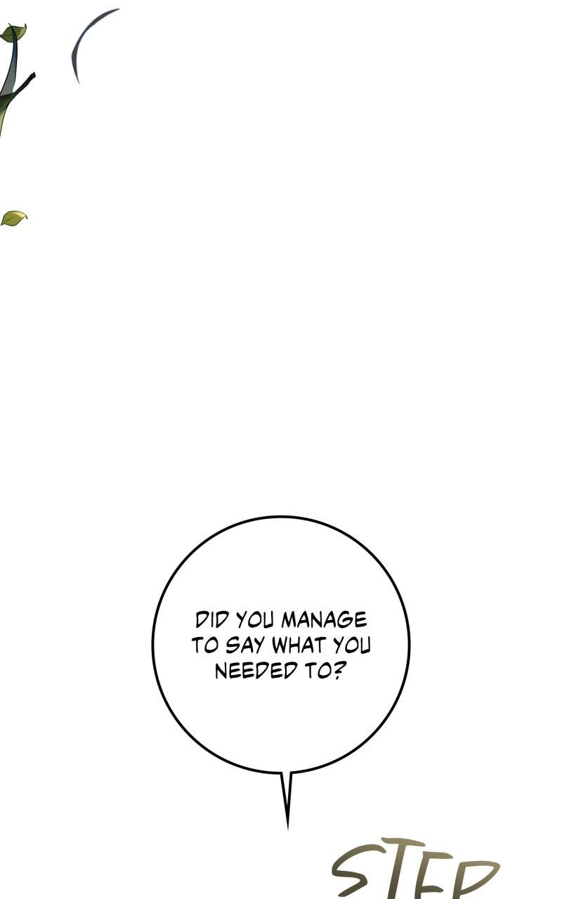 Read Duchess in Ruins Manga Online