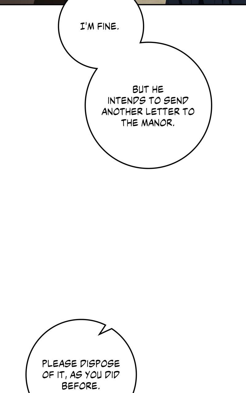 Read Duchess in Ruins Manga Online