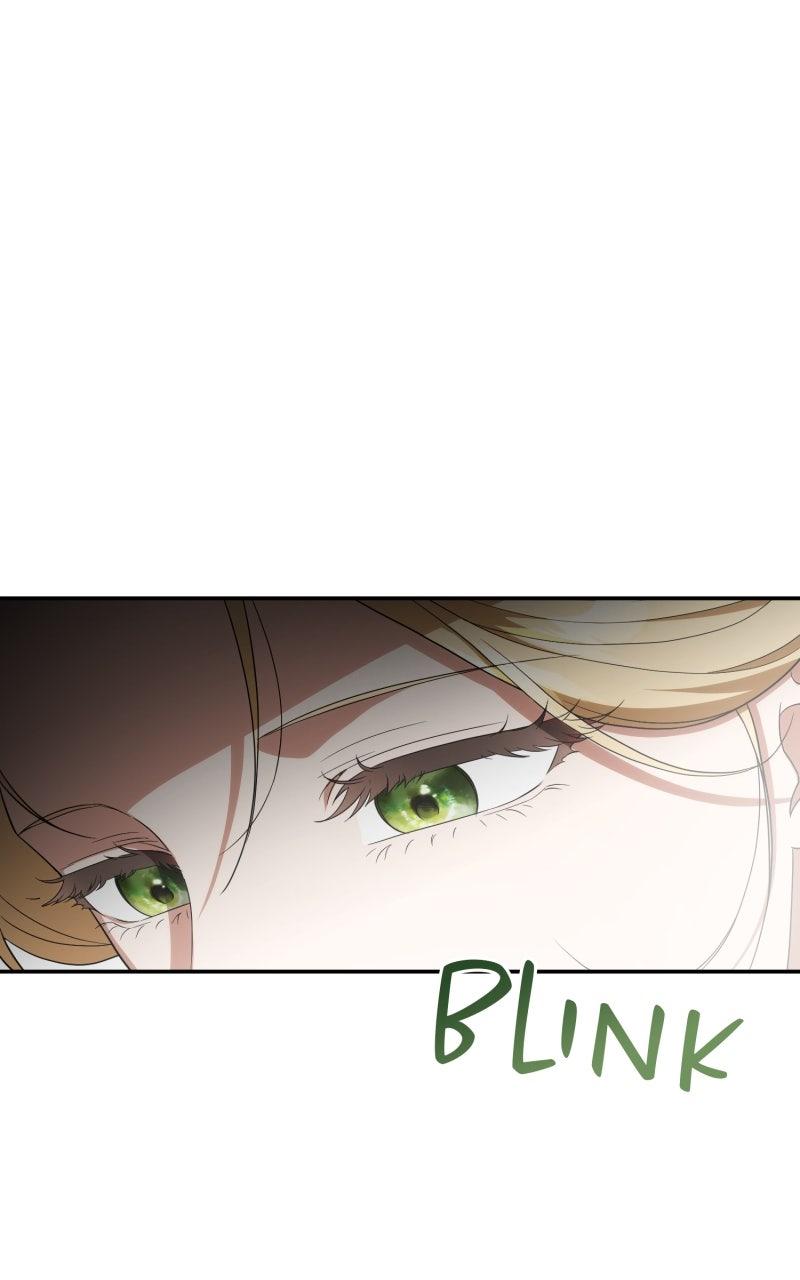 Read Duchess in Ruins Manga Online