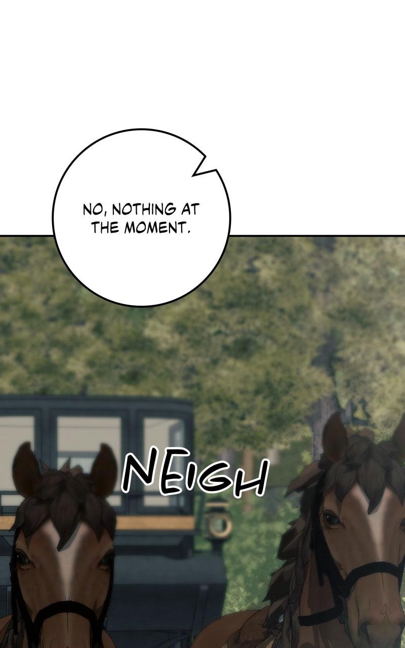 Read Duchess in Ruins Manga Online