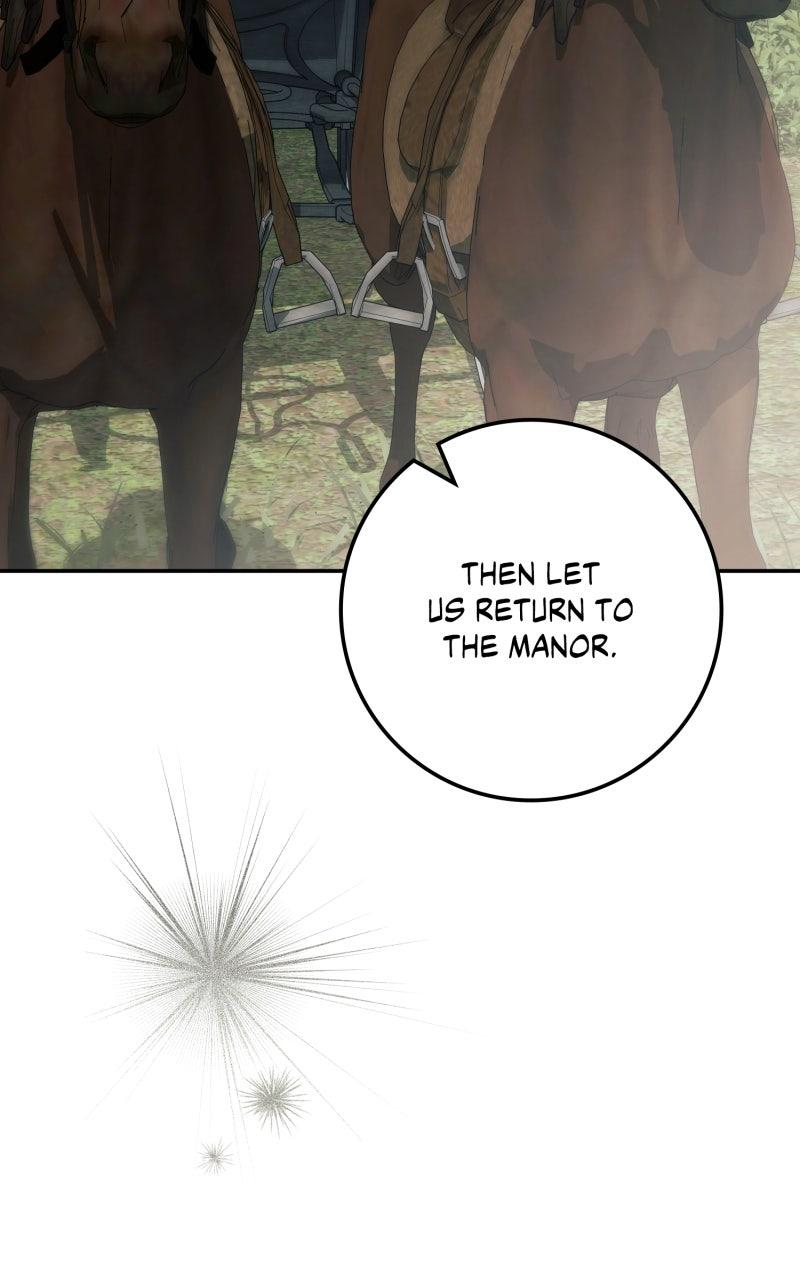 Read Duchess in Ruins Manga Online