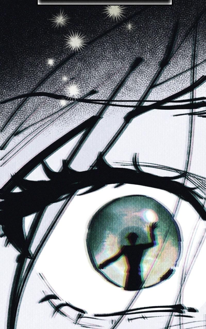 Read Duchess in Ruins Manga Online