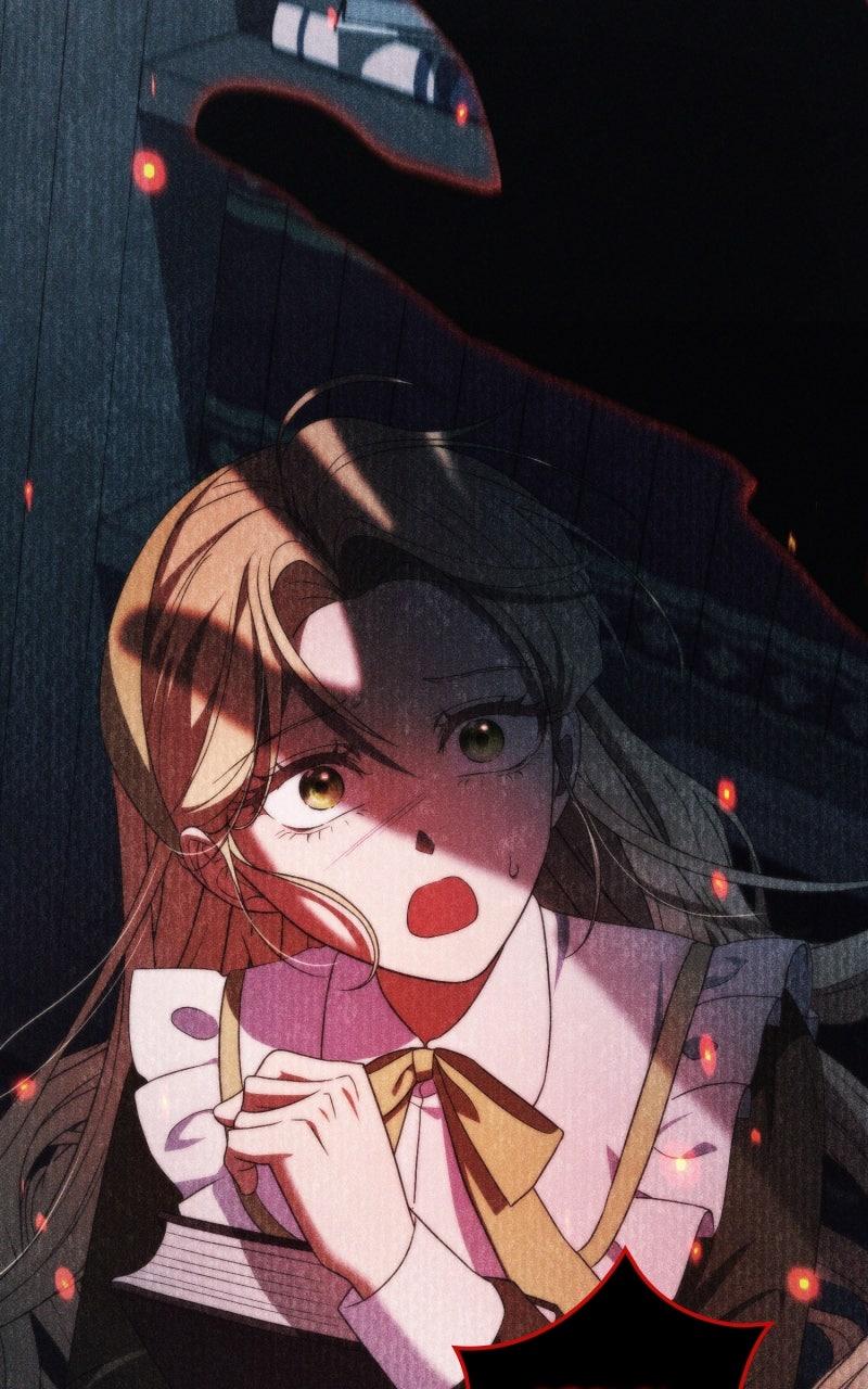 Read Duchess in Ruins Manga Online
