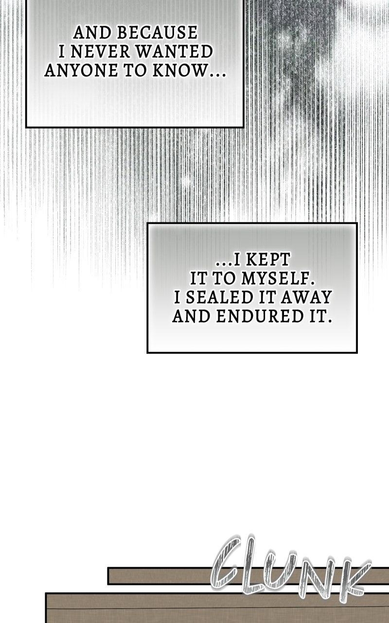 Read Duchess in Ruins Manga Online