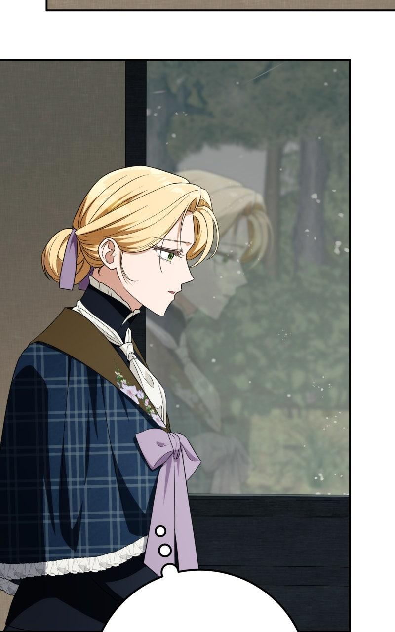 Read Duchess in Ruins Manga Online